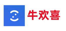 同德县建宇能源回收公司